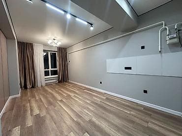Продажа квартир: 3 комнаты, 72 м², Элитка, 14 этаж, Дизайнерский ремонт — 10