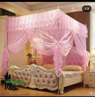 кухонный диван: Производство Пекин оргинал качество отличное размер 200:220 — 6