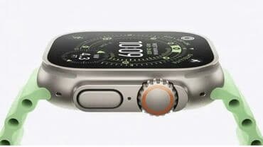 smart vach: Акум 97 процентов почти новые 2 ремежка 
Состояние хорошее — 4