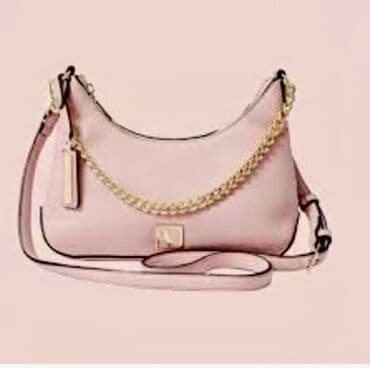 сумку кошелек на пояс: Оригинал из США — 4