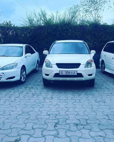 контактная группа нексия: Lexus RX 350 (люкс класс, VIP кардарлар үчүн) “VIP авто аренда Ош — 2