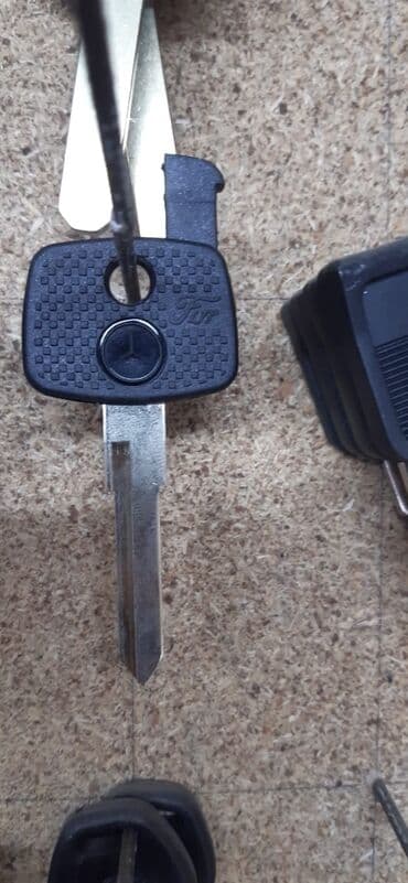 машны: Чипы для автозапуска Чип для автозапуска Изготовление чипов для — 2