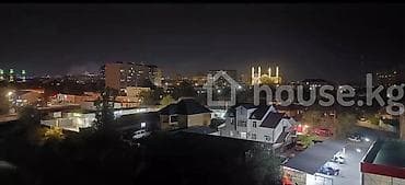 nova grant: 2 комнаты, 79 м², 106 серия, 6 этаж — 4