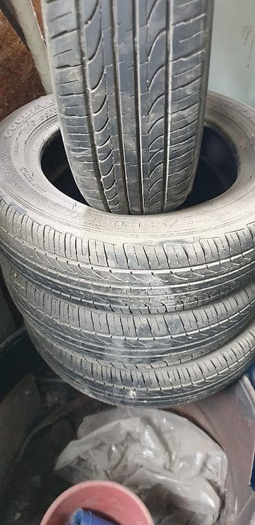 Продаётся в комплекте (б/у) lalafo.kg да Продаётся в комплекте (б/у)