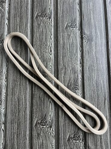 керамическое покрытие авто бишкек: Уплотнитель люка 

Camry 55 

Оригинал — 1