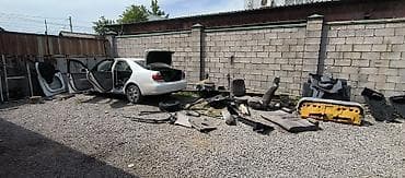 оборудования для мойки: Химчистка салона не дорого
полировка 
керамика 
ул.Елебесова — 8