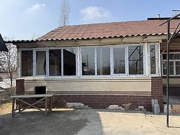 зеркала установка: Пластиковые окна и двери AKFA/RETPEN/NOVA PEN - Изготовление и — 6