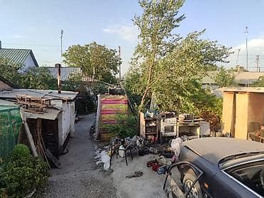 место отдыха: 🏡 ПРОДАЁТСЯ ДОМ! 📍 Село Кара-Жыгач, ул. Дружба Продаётся частный дом — 2