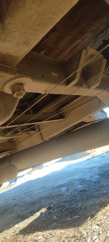 шина карабалта: Mercedes-Benz T1: 1990 г., 2.9 л, Дизель — 6