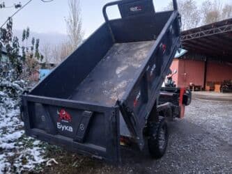 б у рейлинги багажник на хундай туксон бишкек: Mercedes-Benz 190: 2025 г., Автомат, Бензин — 7