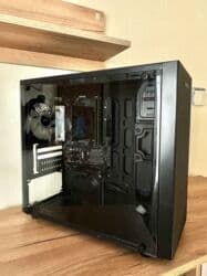 оперативная память ddr3 16gb: Компьютер, ядролор - 4, ОЭТ 16 ГБ, Жумуш, окуу үчүн, Колдонулган, Intel Core i3, SSD — 3