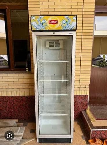 Для напитков, Для молочных продуктов, Для мяса, мясных изделий, Турция, Б/у