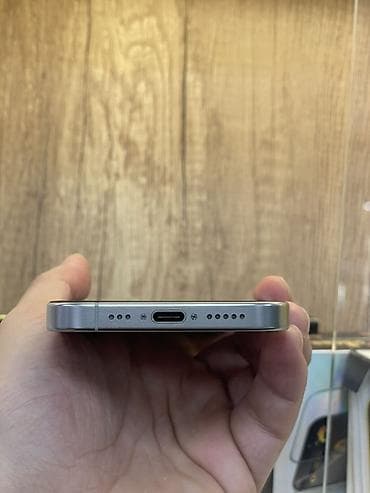 iphone 8 plus 128: IPhone 15 Pro, Б/у, 128 ГБ, Белый, Зарядное устройство, Защитное стекло, Чехол, 81 % — 4