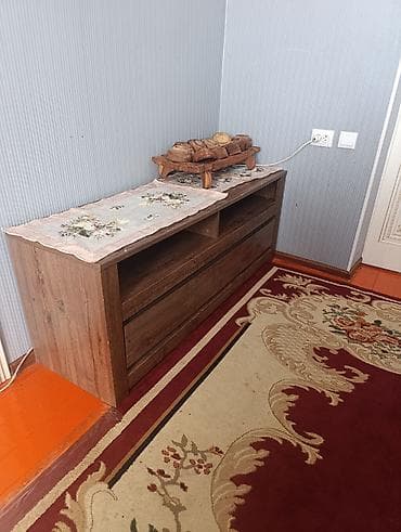 термокороб сумка: Продаю — 6