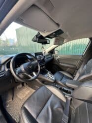 обмен на дом в городе каракол: Renault Kaptur: 2020 г., 1.3 л, Вариатор, Бензин, Кроссовер — 7