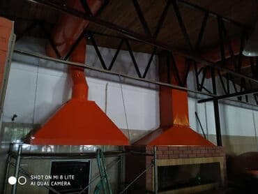 кондиционеры напольные: Кондиционер Gree Напольно-потолочный, Инверторный, Обогрев, Охлаждение, Вентиляция — 23