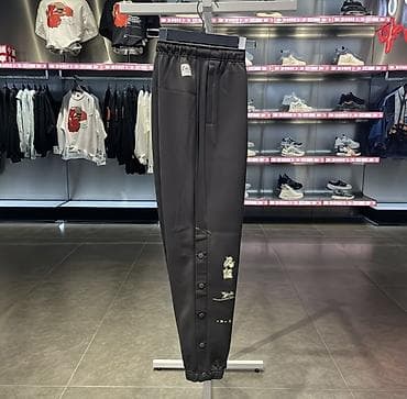 штани next: Штаны, С карманами, Италия, Трикотаж, Лето — 1