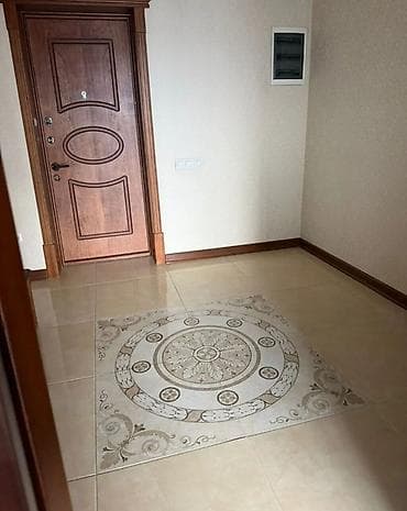 vip kant: 4 комнаты, Собственник, Без подселения, С мебелью полностью — 3