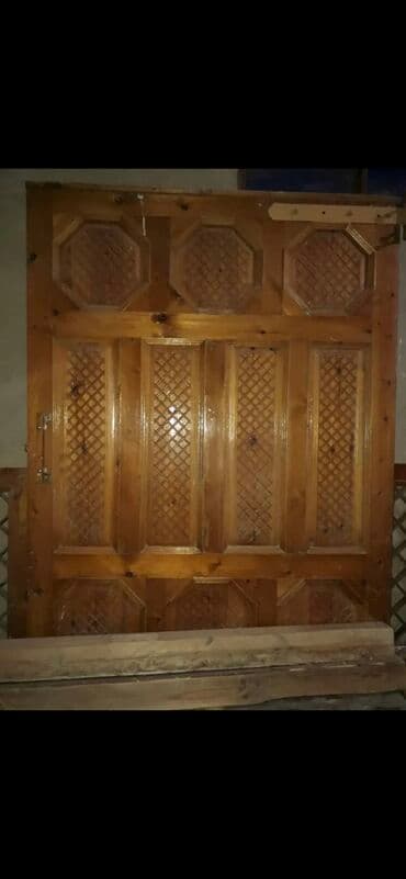 железный шкаф для документов: Откатные ворота — 1