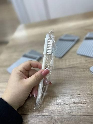 измельчитель лука: В наличии аппарат для нарезки овощей С комплектом насадок различных — 10