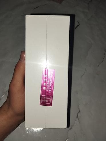 mi store: Xiaomi, 14, Новый, 256 ГБ, цвет - Черный, 2 SIM — 3