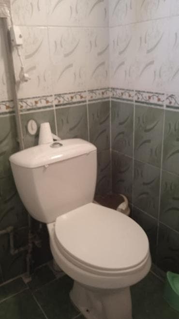 Квартиры: 1 комната, С мебелью полностью — 9