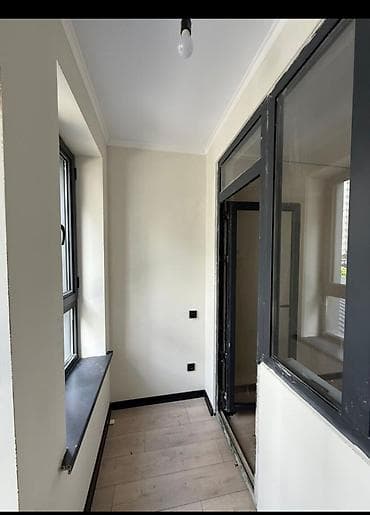 Подготовительные работы, Элитка, 3 комнаты, 87 м² — 10