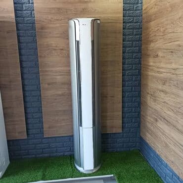 оборудование для заправки кондиционеров: Продажа кондиционеров Установка кондиционеров Ремонт кондиционеров — 9