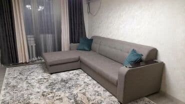 бу мебель для спальни: Продаю угловой диван от производителя хороший качество выгодной цена — 5