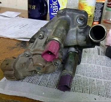 infinity qx: Запчасти для Nissan Cefiro A32/A33 и Nissan Maxima A32/A33 - КХХ — 1