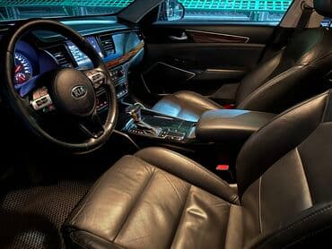 москва бишкек автобус билет баасы: Аэропорт, Ысык-Көль, Шаар ичинде Такси, жеңил унаа | 4 орундук — 6