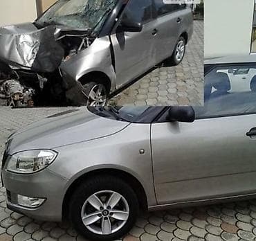 golf iii: Рихтовка, сварка, покраска — 2