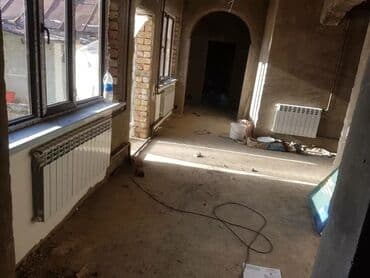 работа расклейка объявлений бишкек: Демонтаж отопления Гарантия Больше 6 лет опыта — 10