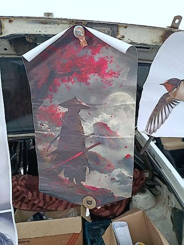 грязезащитные коврики бишкек: Наклейка на машину 
между дверями — 4