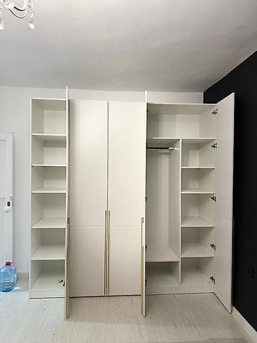 samsung galaxy z: Другая мебель на заказ — 8