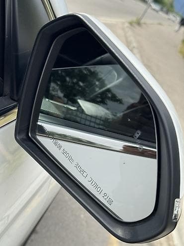 sonata 2004: Hyundai Sonata: 2022 г., 2 л, Автомат, Газ, Седан — 8