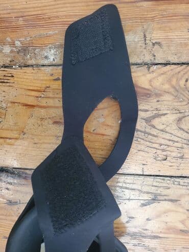 тренажер гиперэкстензия купить бу: Продаются маски: Elevation Training Mask 2.0 и Elevation Training Mask — 4