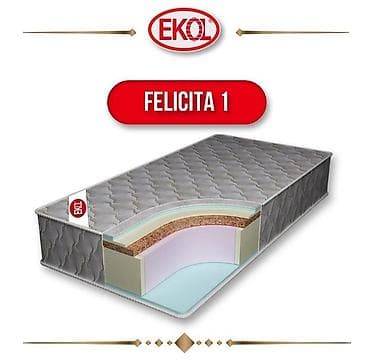 Столы: Мебель на заказ, Спальня, С матрасом — 3