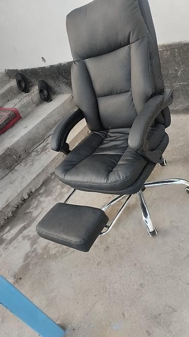 туалетный столик с подсветкой бишкек: Жаны келген эч ким иштеткен эмес алуучулар болсо ватсап — 2