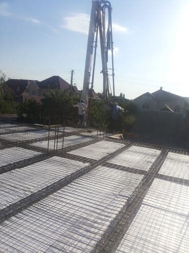 клееный брус дома под ключ проекты цена: Опалубки, Фундамент, Стяжка Гарантия, Бесплатная консультация Больше 6 лет опыта — 5