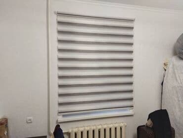 мебель в прихожую купить: Рольшторы — 8