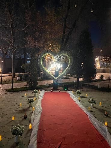 Холодильное оборудование: Продаю готовый бизнес Marry me. Цена ниже рынка в комплекте идёт — 2