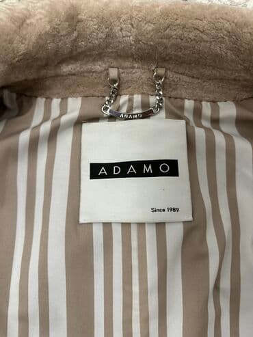 свадебные платья в бишкеке цены на прокат: Шуба турецкий размер 36 мех натуральная овчина
Доставка в Бишкек есть — 6