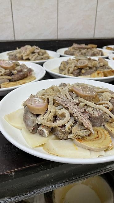 турецкий коврик: Уйгурское блюдо опкя есып. Вкусный и сытный деликатес. Вес: 6-6,5 кг — 4