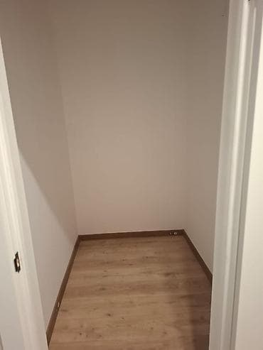 Полки, стеллажи: Кухонный гарнитур, цвет - Белый — 3