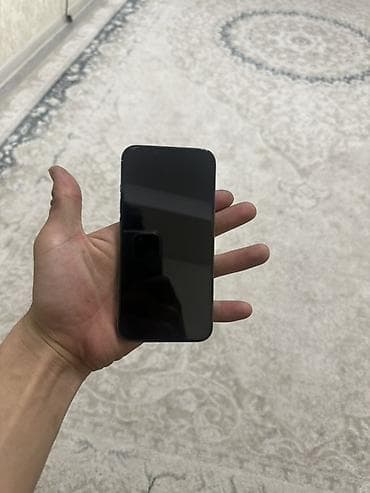 ipone 5: IPhone 13 Pro — 7