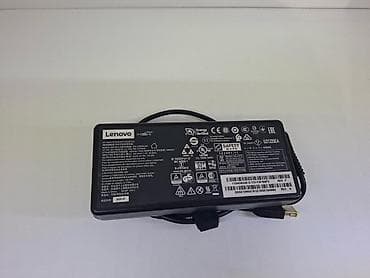 ps 5: LENOVO IDEAPAD GAMING Intel core i7-10750H (6\12) Nvidia GTX 1650ti 4 — 5