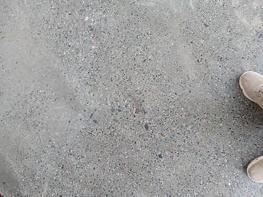 шлифмашина по бетону: Стяжка Гарантия, Монтаж, Бесплатная консультация Больше 6 лет опыта — 7