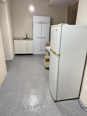 Сниму дом: 75 м², 3 комнаты, Утепленный, Парковка — 9