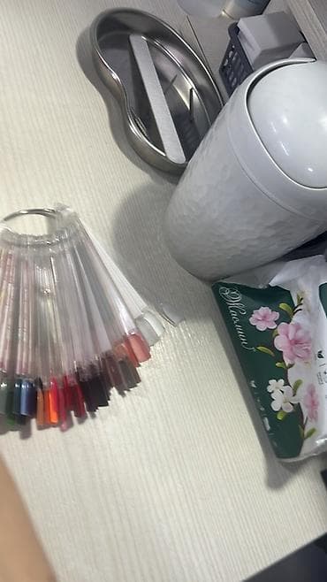 мере: Срочно требуется техничка в метал завод в неделю 2 раза оплата за — 1